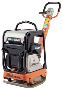 Multiquip MVHER60B Plate Compactor