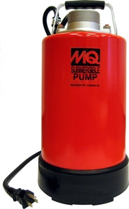 Multiquip ST2038P Water Pump