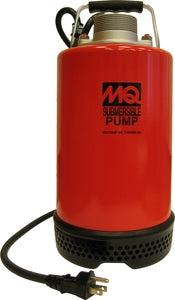 Multiquip ST2047 Submersible Pump