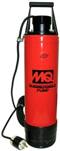 Multiquip ST3020BCUL Water Pump