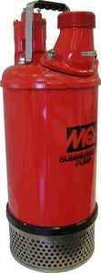Multiquip ST3050 Submersible Pump