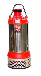 Multiquip ST41230 Water Pump