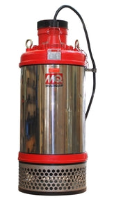 Multiquip ST41460 Submersible Pump