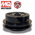 Multiquip Mikasa replacement clutch assembly for MVC88 series plate compactors, including MVC88GH, MVC88VGE, and MVC88GE.