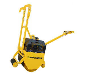 Multiquip V305 29" Roller