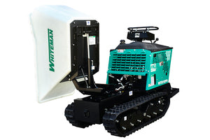 Multiquip WTB-16PD Power Buggy