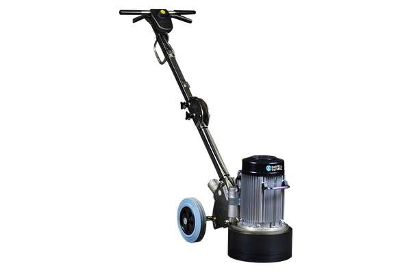 Bartell Alpha Floor Grinder