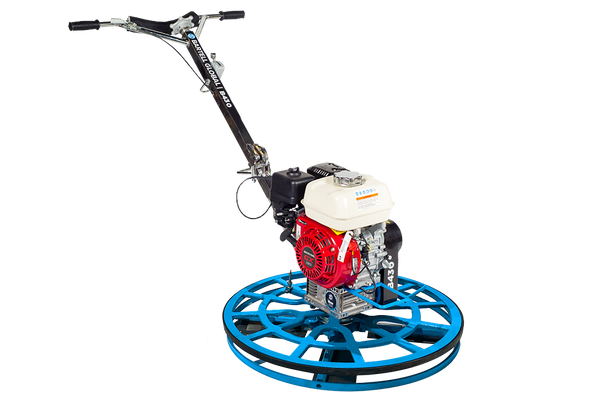 Bartell B430 Power Trowel