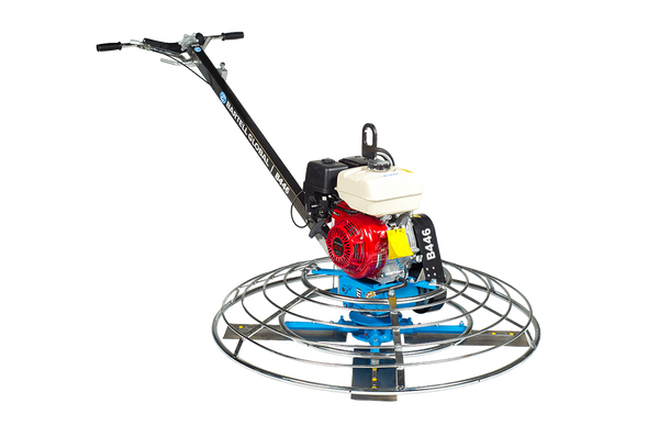 Bartell B446 Power Trowel