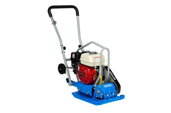 Bartell BCF1080 Plate Compactor