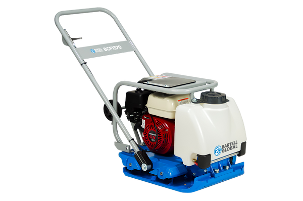 Bartell BCF1570 Plate Compactor