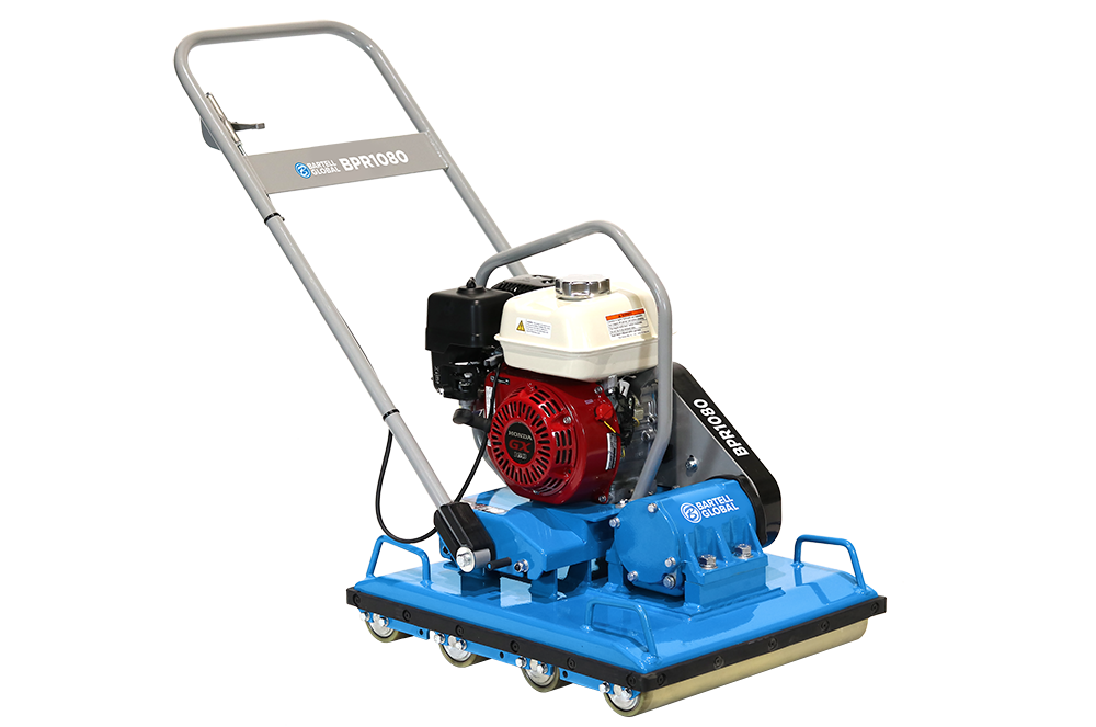 Bartell BPR1080 Roller