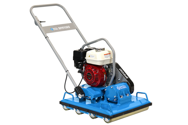 Bartell BPR1080 Roller