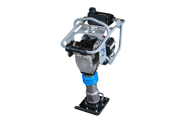 Bartell BT1000 Vibratory Rammer