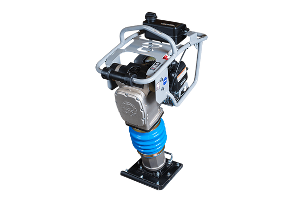 Bartell BT1600 Vibratory Rammer