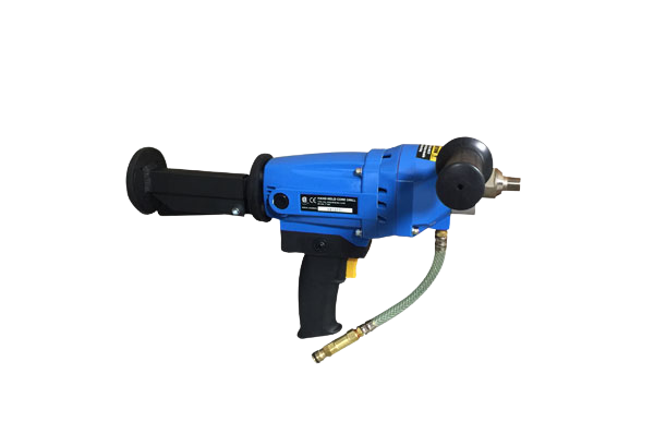 Bartell HCD2200 Core Drill