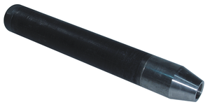 Wacker Neuson H55 Internal Vibrator