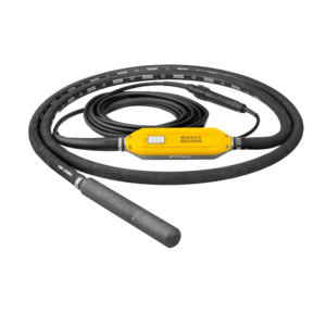 Wacker Neuson IRFU65 Internal Vibrator