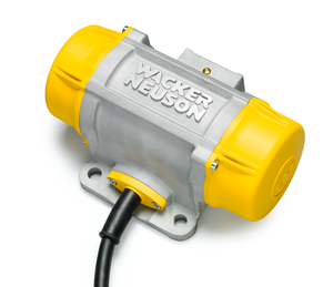 Wacker Neuson AR26 External Vibrator
