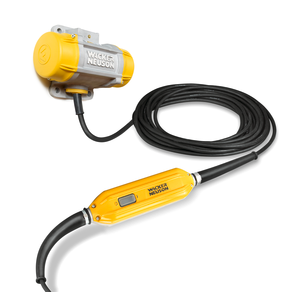 Wacker Neuson ARFU26 External Vibrator