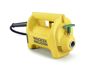 Wacker Neuson M1500 Internal Vibrator
