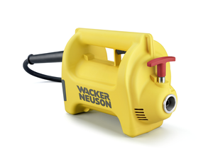 Wacker Neuson M2500 Internal Vibrator