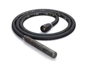 Wacker Neuson IRflex58/120 Internal Vibrator