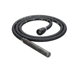 Wacker Neuson IRflex38/120 Internal Vibrator
