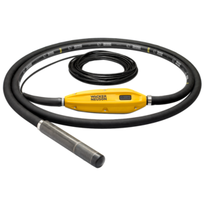 Wacker Neuson IEC45/120 Internal Vibrator