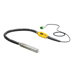 Wacker Neuson IEe38/34 Internal Vibrator