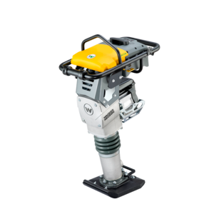 Wacker Neuson AS50 Vibratory Rammer