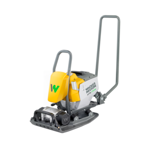 Wacker Neuson APS1135 Vibratory Plate