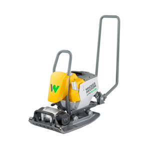 Wacker Neuson APS1340 Vibratory Plate