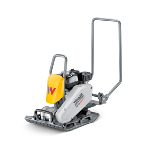 Wacker Neuson BPS2050 Vibratory Plate