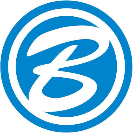 Bartell Speedster 24 Floor Grinder