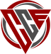 CCE Industries