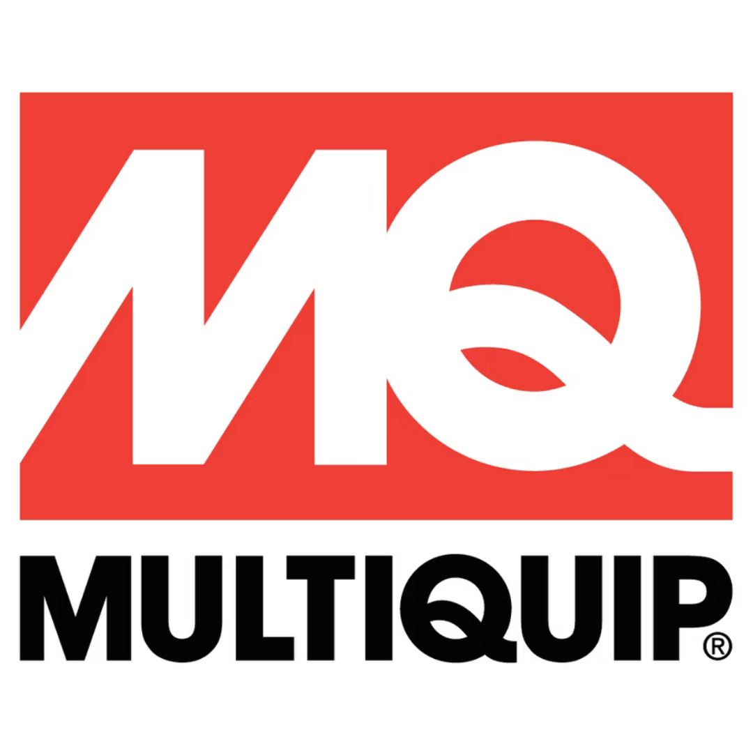 Multiquip
