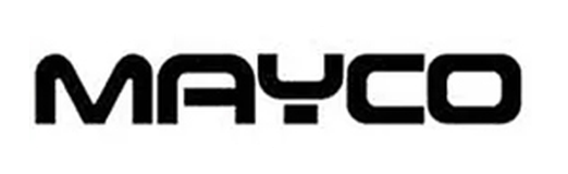 Mayco