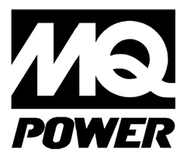 MQ Power