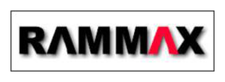 Rammax