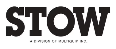 Stow